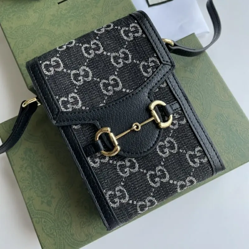 gucci aaa qualite mini sac a main s_10652411